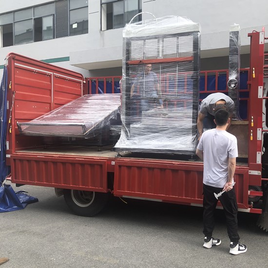 河北新仕嘉公司訂購嬰兒車動態(tài)耐用性試驗機(jī)_穩(wěn)定性測試臺_嬰兒車舉起下壓測試機(jī)已發(fā)貨 河北新仕嘉公司訂購嬰兒車動態(tài)耐用性試驗機(jī)_穩(wěn)定性測試臺_嬰兒車舉起下壓測試機(jī)已發(fā)貨