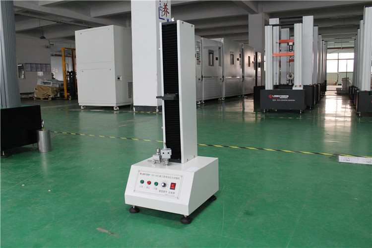 http://www.9837p.cn/